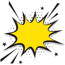 us9905.purevibe.fun favicon